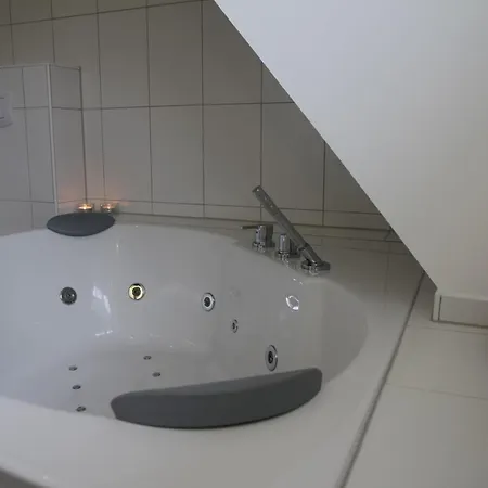 Sorgenfrei * Penzance