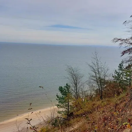 Sorgenfrei Tatil Evi Penzance