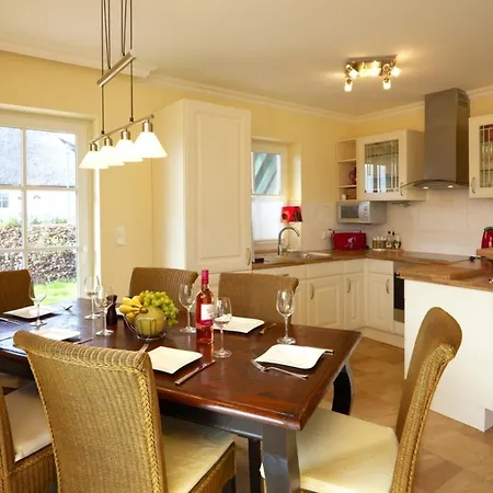 Sorgenfrei Tatil Evi Penzance